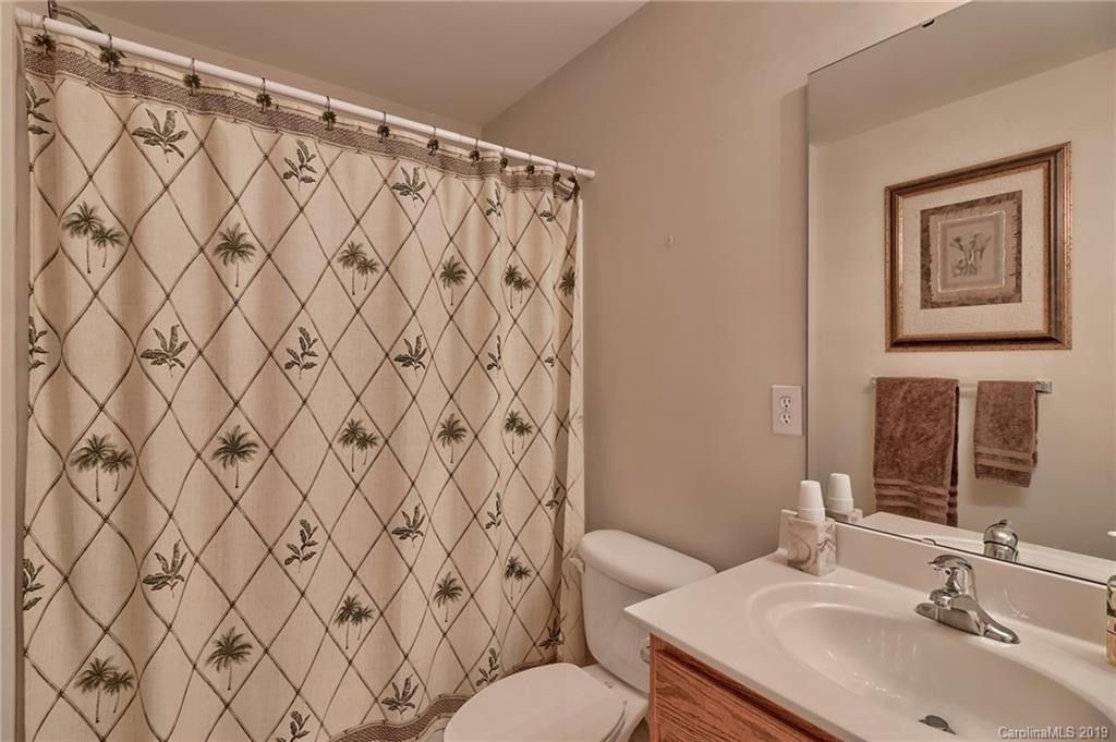 135 Snead Road, Unit 64 Fort Mill, SC 29715 - Photo 41 of 44