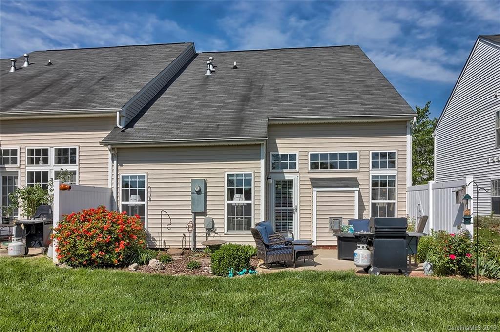 135 Snead Road, Unit 64 Fort Mill, SC 29715 - Photo 42 of 44