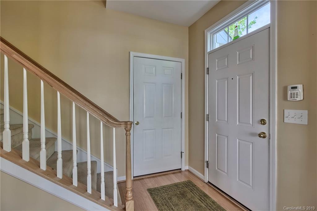 135 Snead Road, Unit 64 Fort Mill, SC 29715 - Photo 6 of 44