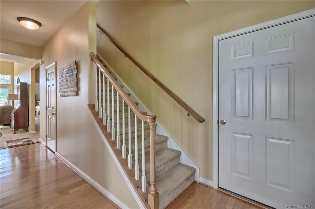 135 Snead Road, Unit 64 Fort Mill, SC 29715 - Photo 7 of 44