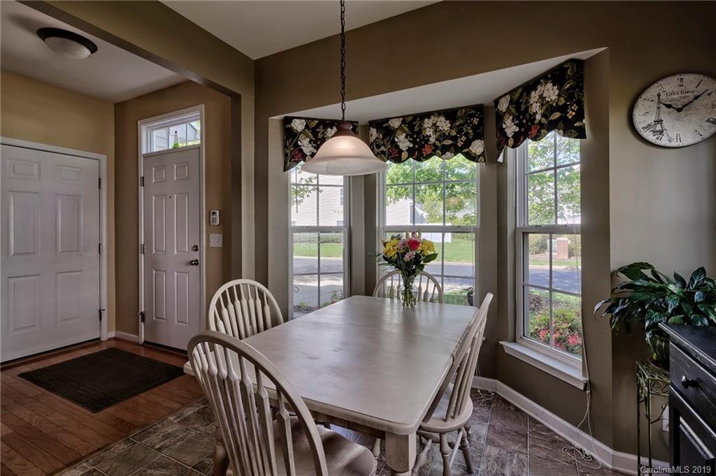 135 Snead Road, Unit 64 Fort Mill, SC 29715 - Photo 8 of 44