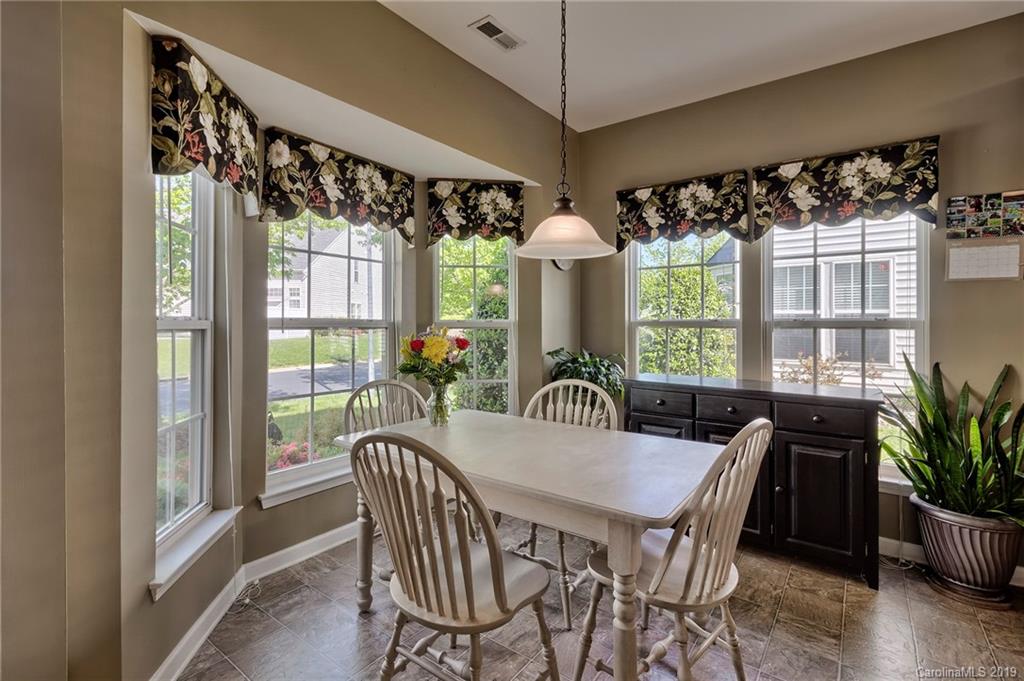 135 Snead Road, Unit 64 Fort Mill, SC 29715 - Photo 9 of 44