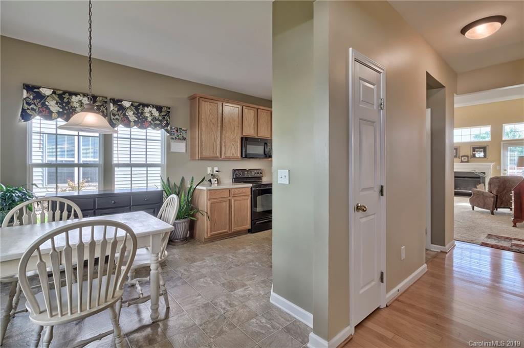 135 Snead Road, Unit 64 Fort Mill, SC 29715 - Photo 10 of 44
