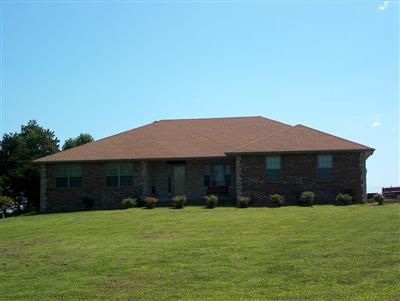 374 Olive Road Fair Grove, MO 65648 - Photo 1 of 1 Primary Photo