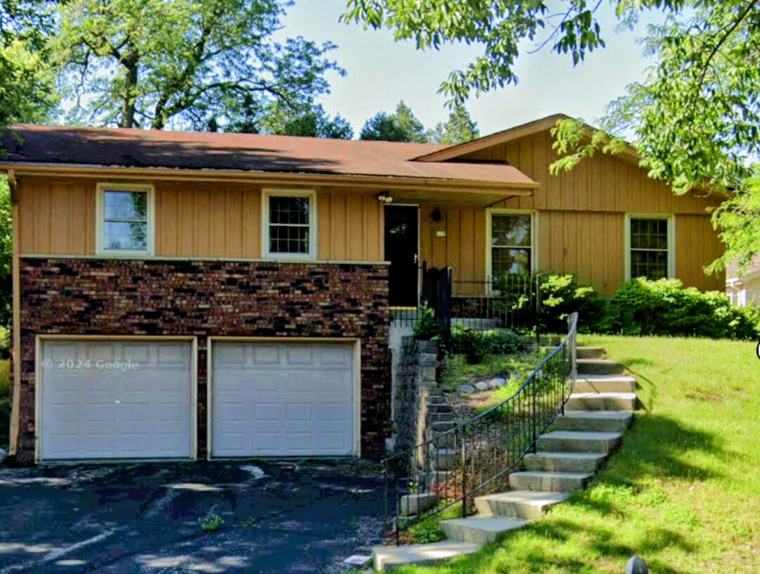 615 West Bender Road Glendale, WI 53217 - Photo 1 of 1 615 W Bender Rd