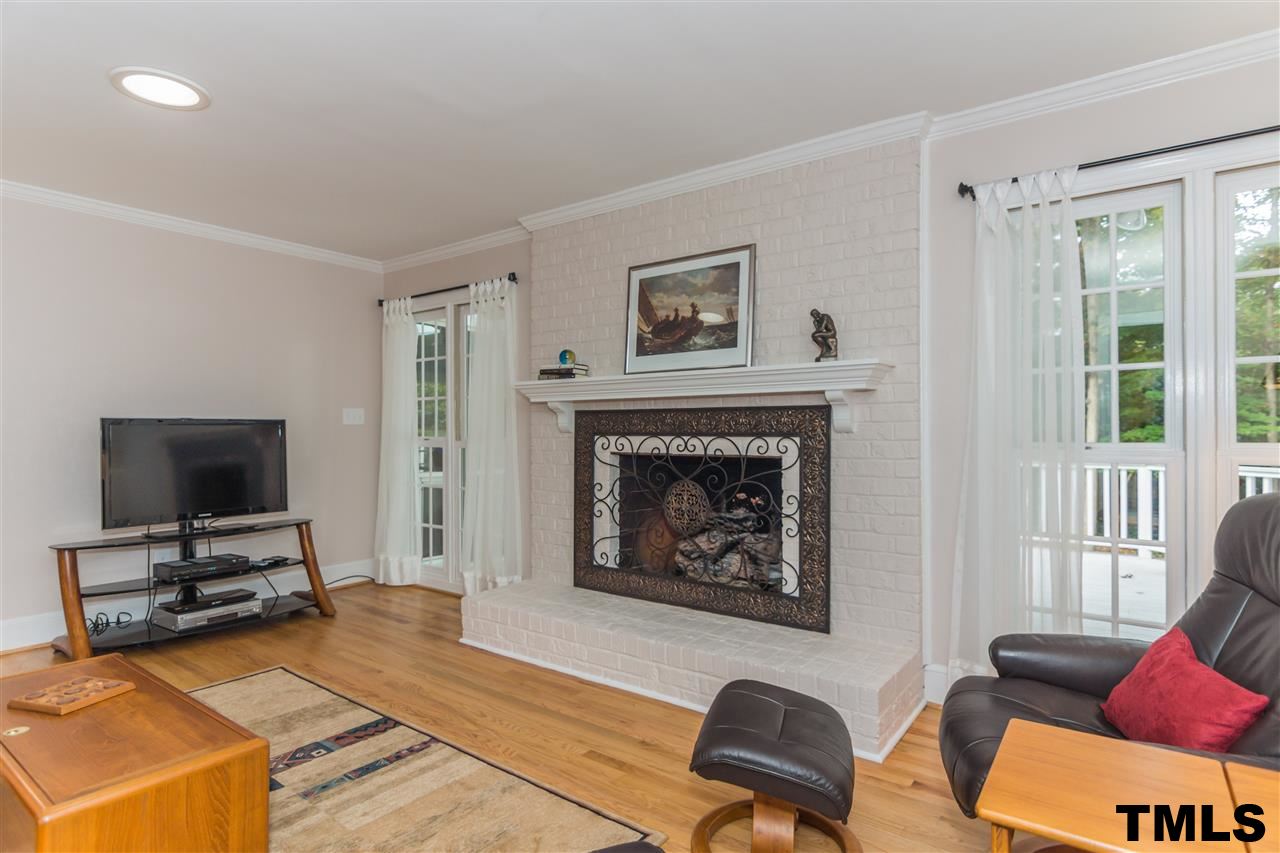 912 Queensferry Road Cary, NC 27511 - Photo 11 of 25 Gallery Image 11