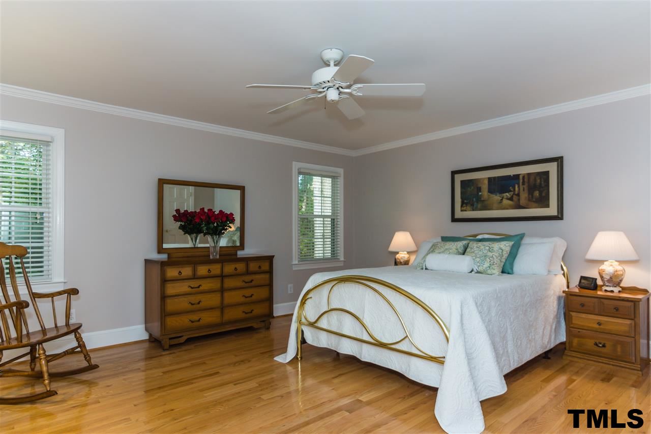 912 Queensferry Road Cary, NC 27511 - Photo 12 of 25 Gallery Image 12