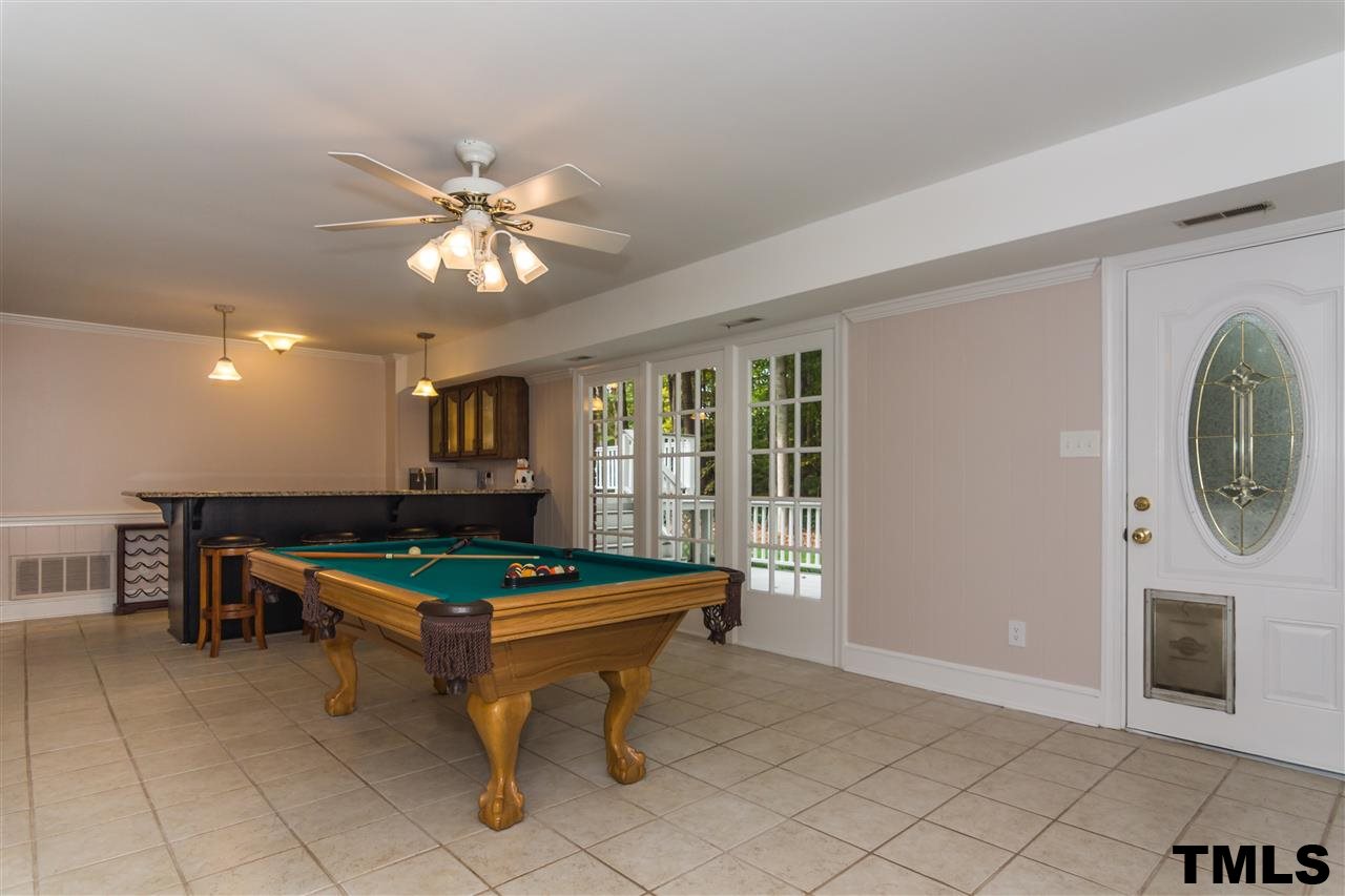 912 Queensferry Road Cary, NC 27511 - Photo 22 of 25 Gallery Image 22