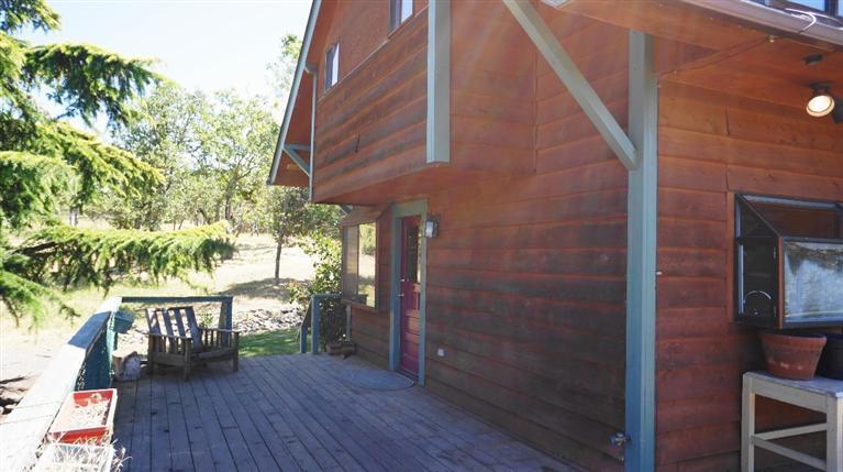 451 Alpine Road Eagle Point, OR 97524 - Photo 20 of 34 Additional Photo