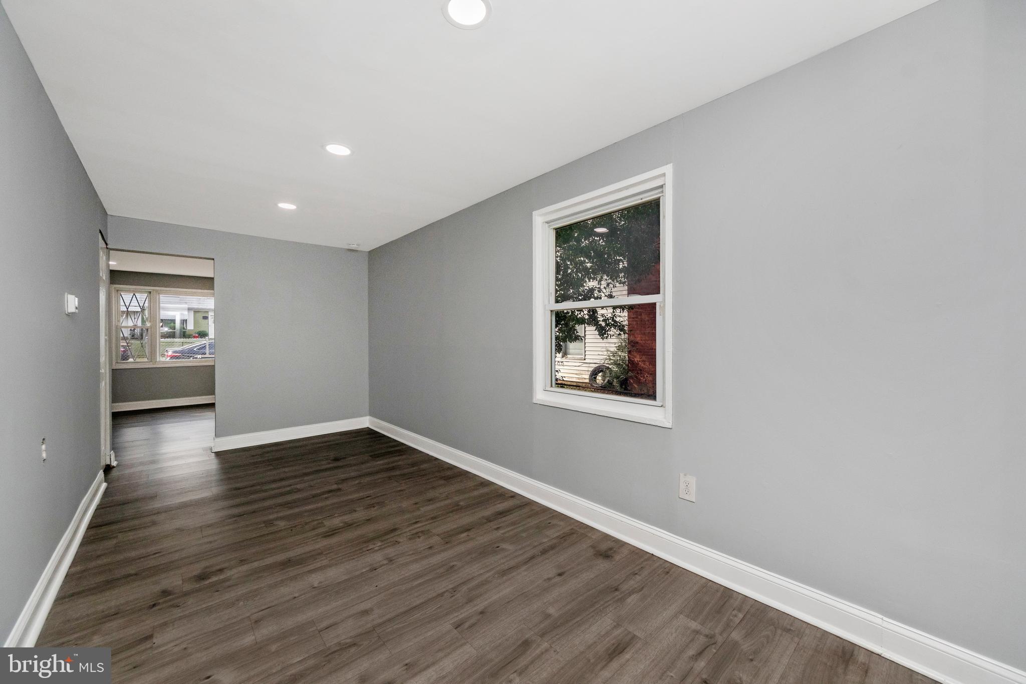 7702 Burnside Road Landover, MD 20785 - Photo 15 of 52