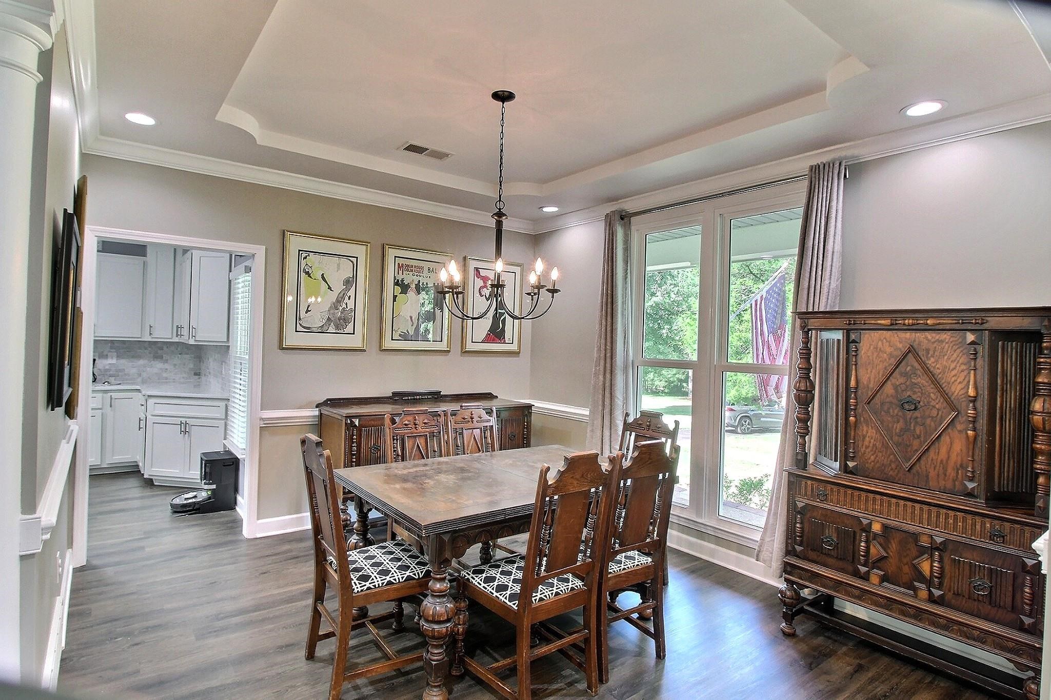 85 Hickory Nut Road Piperton, TN 38017 - Photo 5 of 33