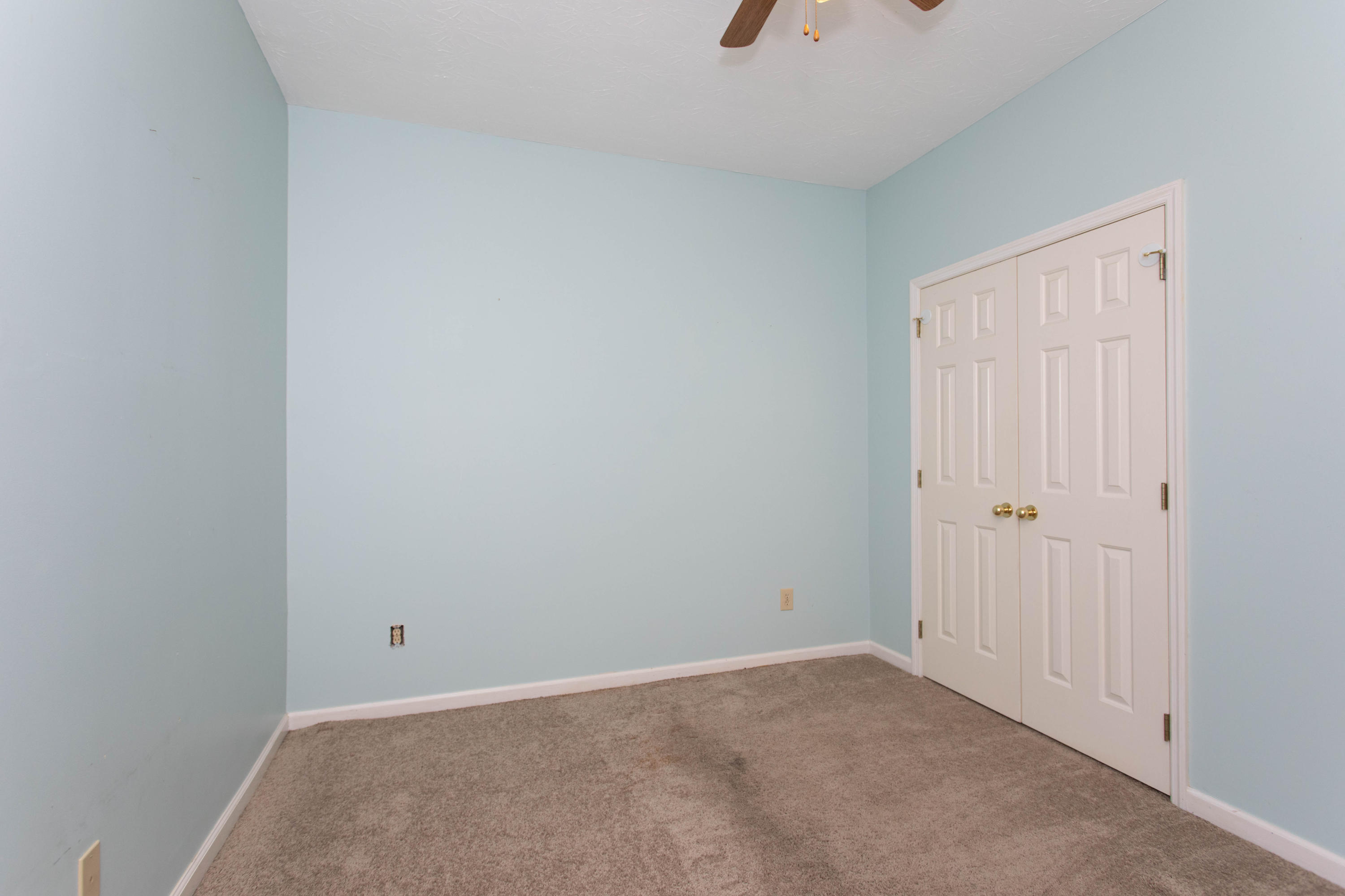 197 Chestnut Ridge Drive Lexington, KY 40511 - Photo 19 of 29 8G1A1125