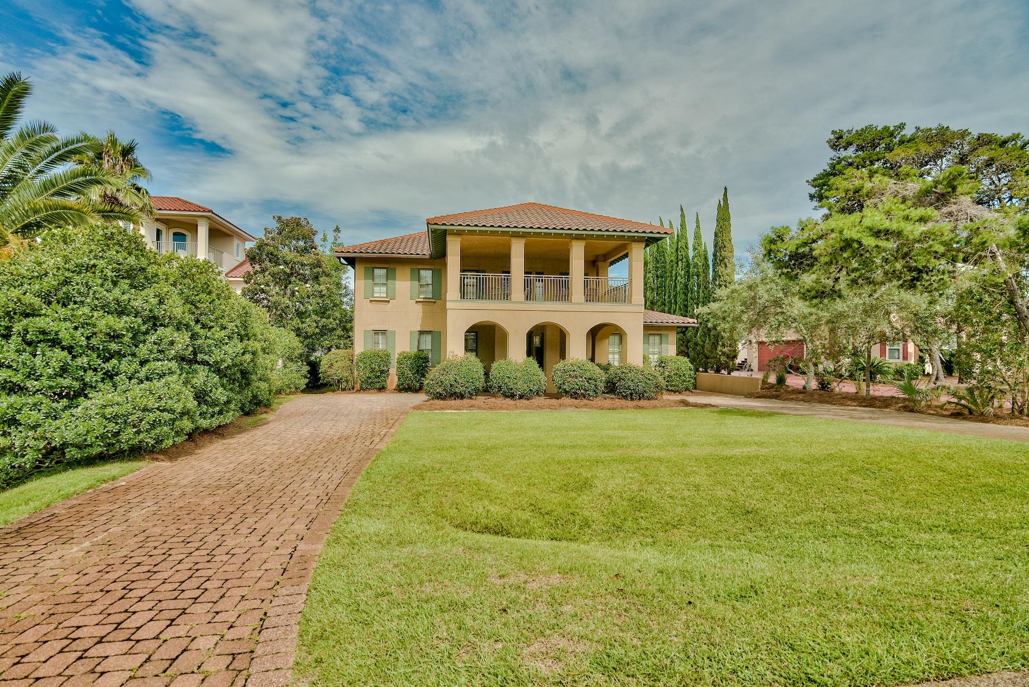 144 Emerald Ridge Santa Rosa Beach, FL 32459 - Photo 1 of 54 small_144 Emerald Ridge _13