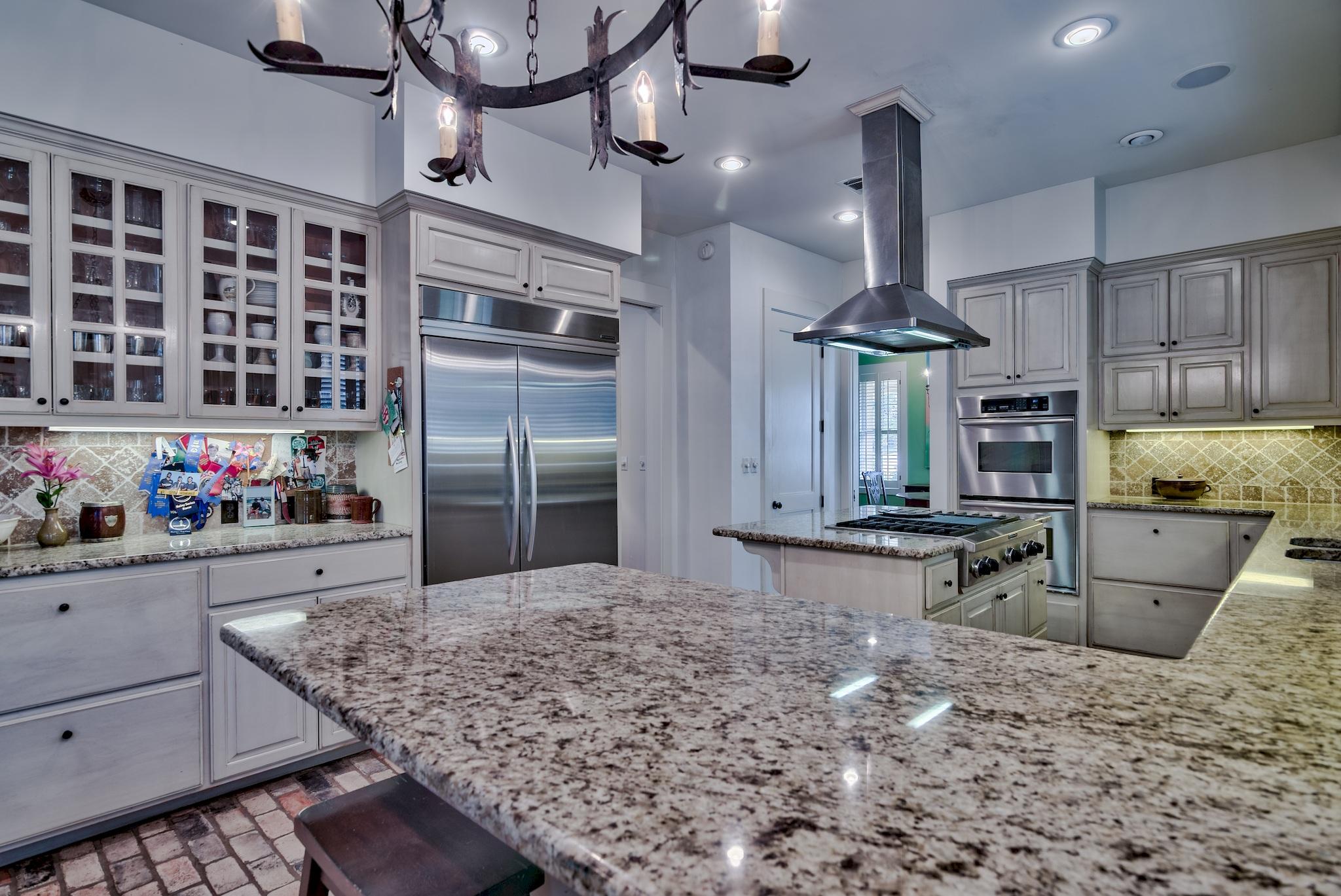 144 Emerald Ridge Santa Rosa Beach, FL 32459 - Photo 14 of 54 small_144 Emerald Ridge _29