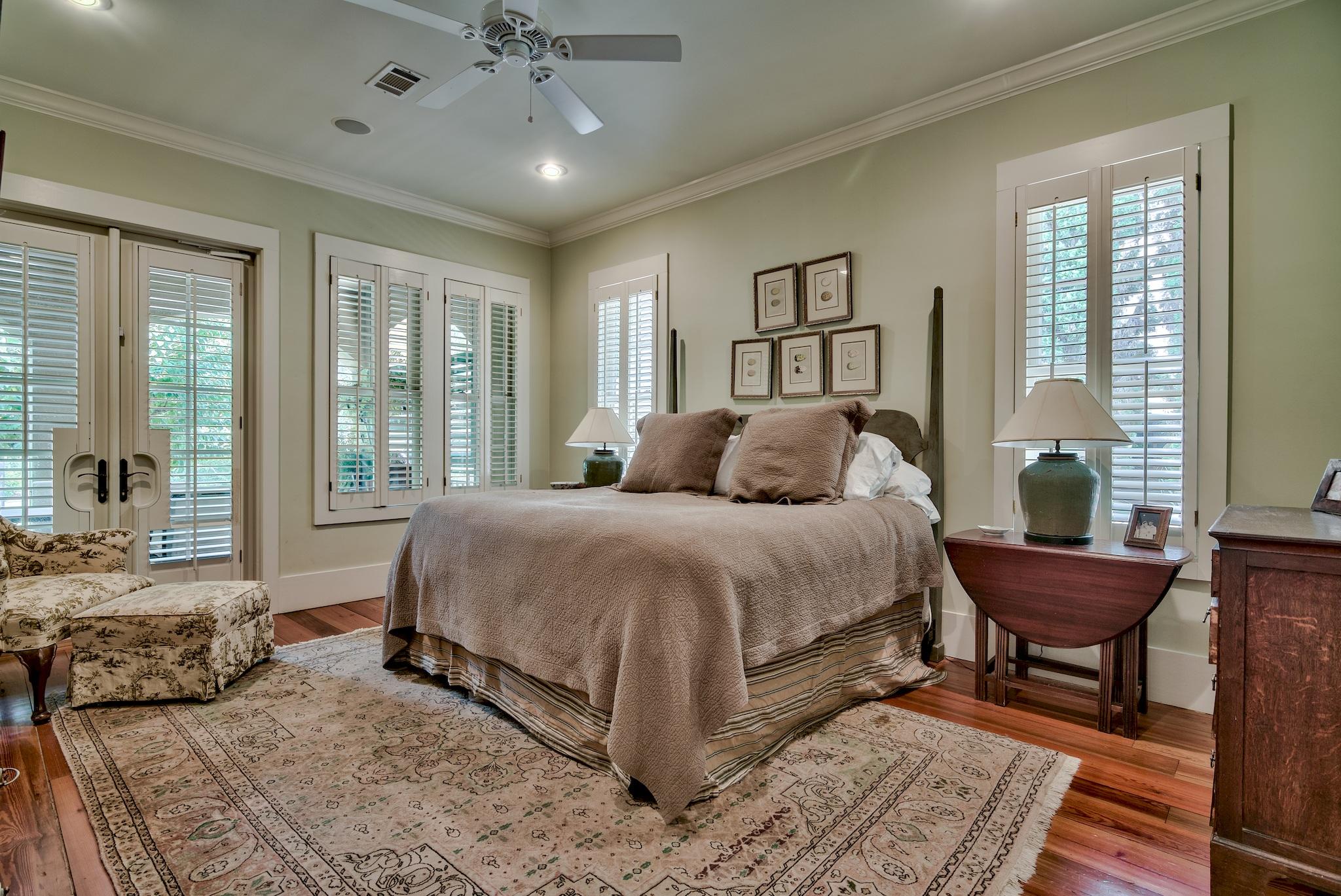 144 Emerald Ridge Santa Rosa Beach, FL 32459 - Photo 19 of 54 small_144 Emerald Ridge _34
