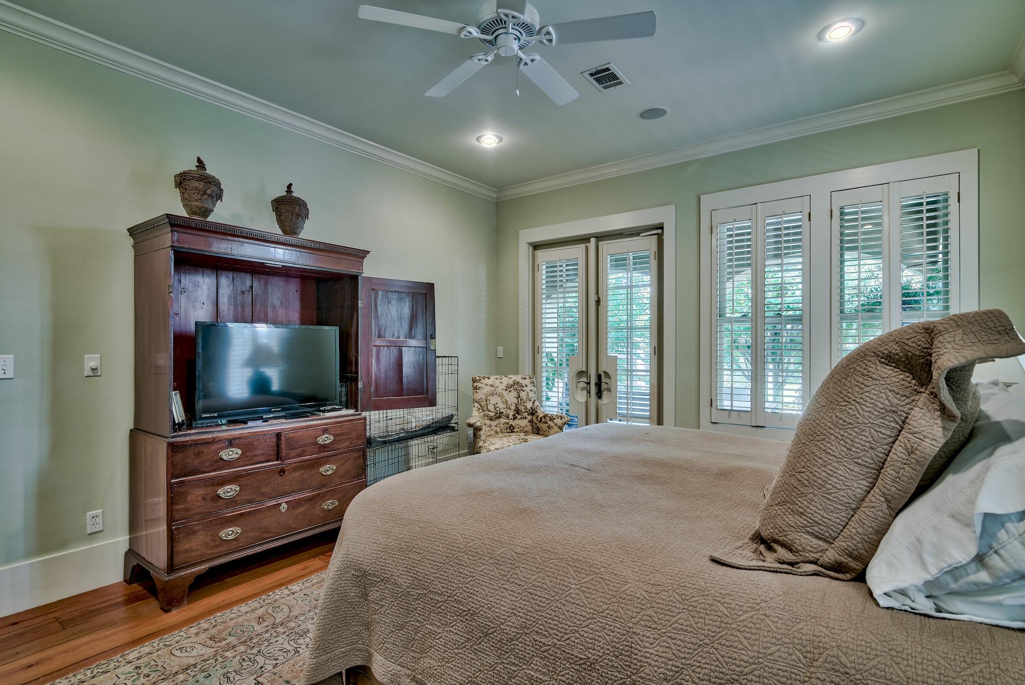 144 Emerald Ridge Santa Rosa Beach, FL 32459 - Photo 20 of 54 small_144 Emerald Ridge _35