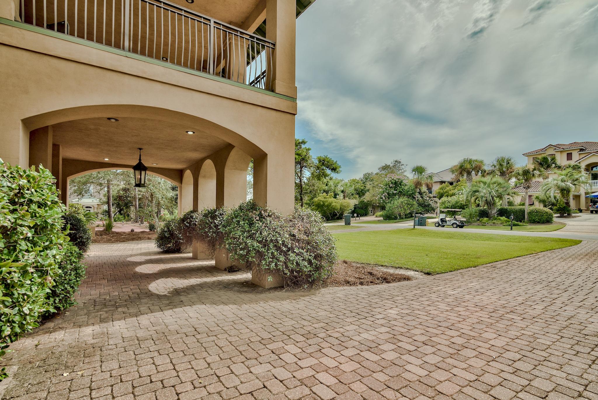 144 Emerald Ridge Santa Rosa Beach, FL 32459 - Photo 2 of 54 small_144 Emerald Ridge _16