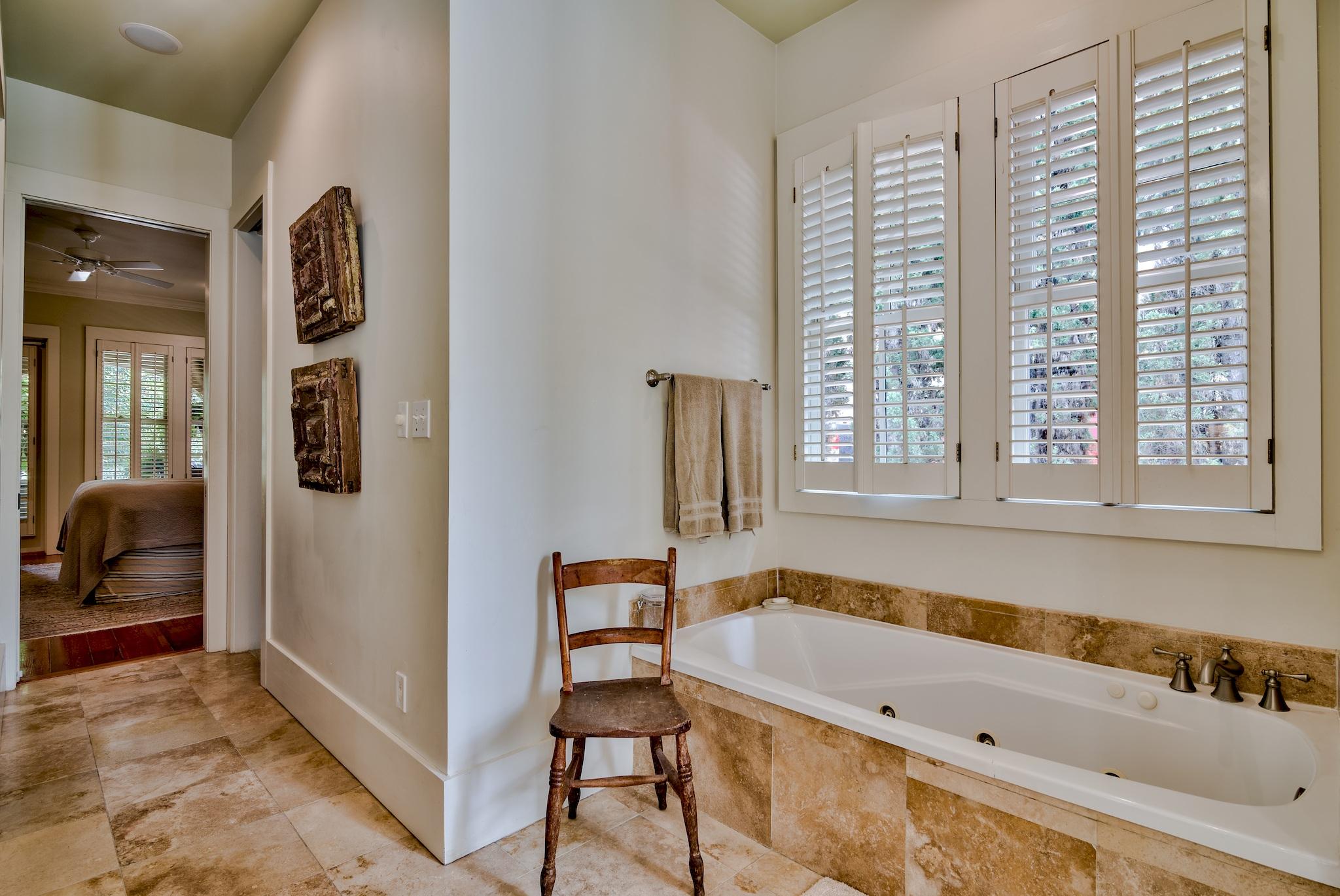 144 Emerald Ridge Santa Rosa Beach, FL 32459 - Photo 22 of 54 small_144 Emerald Ridge _40