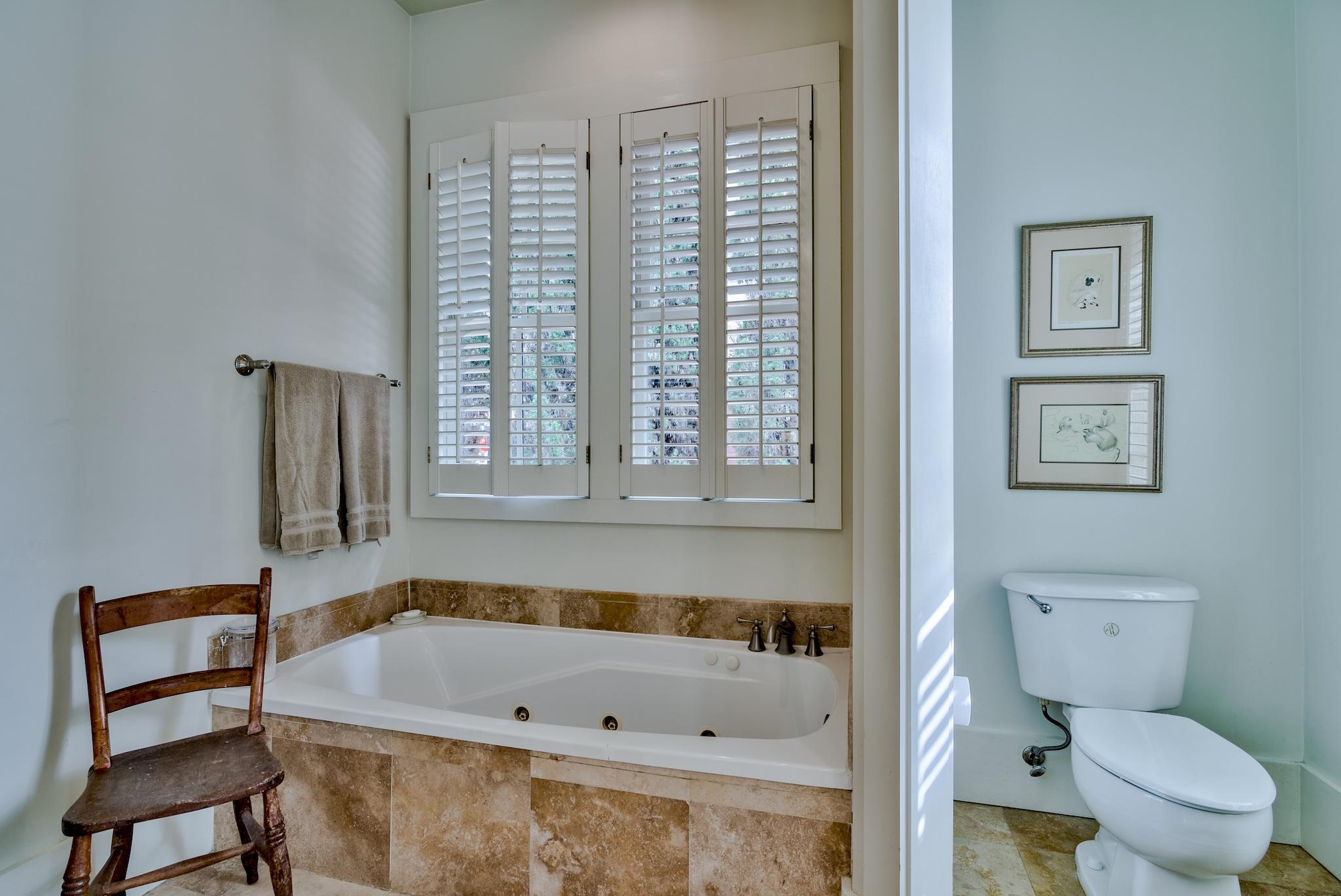 144 Emerald Ridge Santa Rosa Beach, FL 32459 - Photo 23 of 54 small_144 Emerald Ridge _39