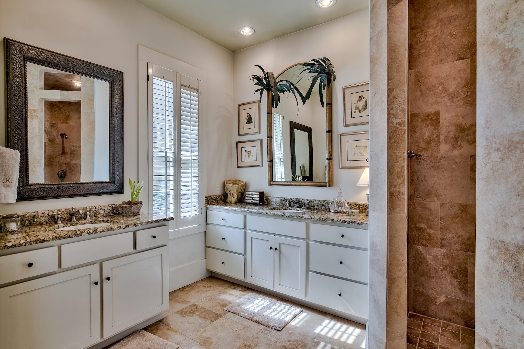 144 Emerald Ridge Santa Rosa Beach, FL 32459 - Photo 24 of 54 small_144 Emerald Ridge _38