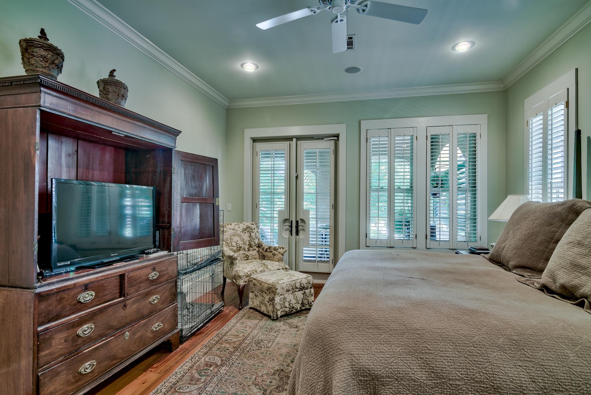 144 Emerald Ridge Santa Rosa Beach, FL 32459 - Photo 25 of 54 small_144 Emerald Ridge _36