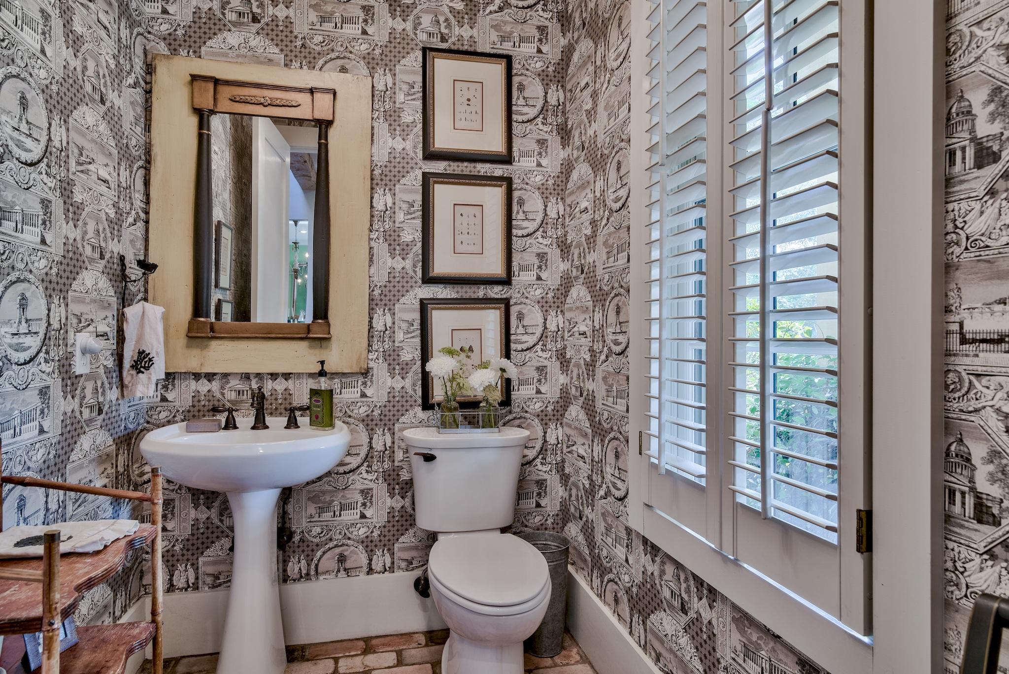 144 Emerald Ridge Santa Rosa Beach, FL 32459 - Photo 26 of 54 small_144 Emerald Ridge _41