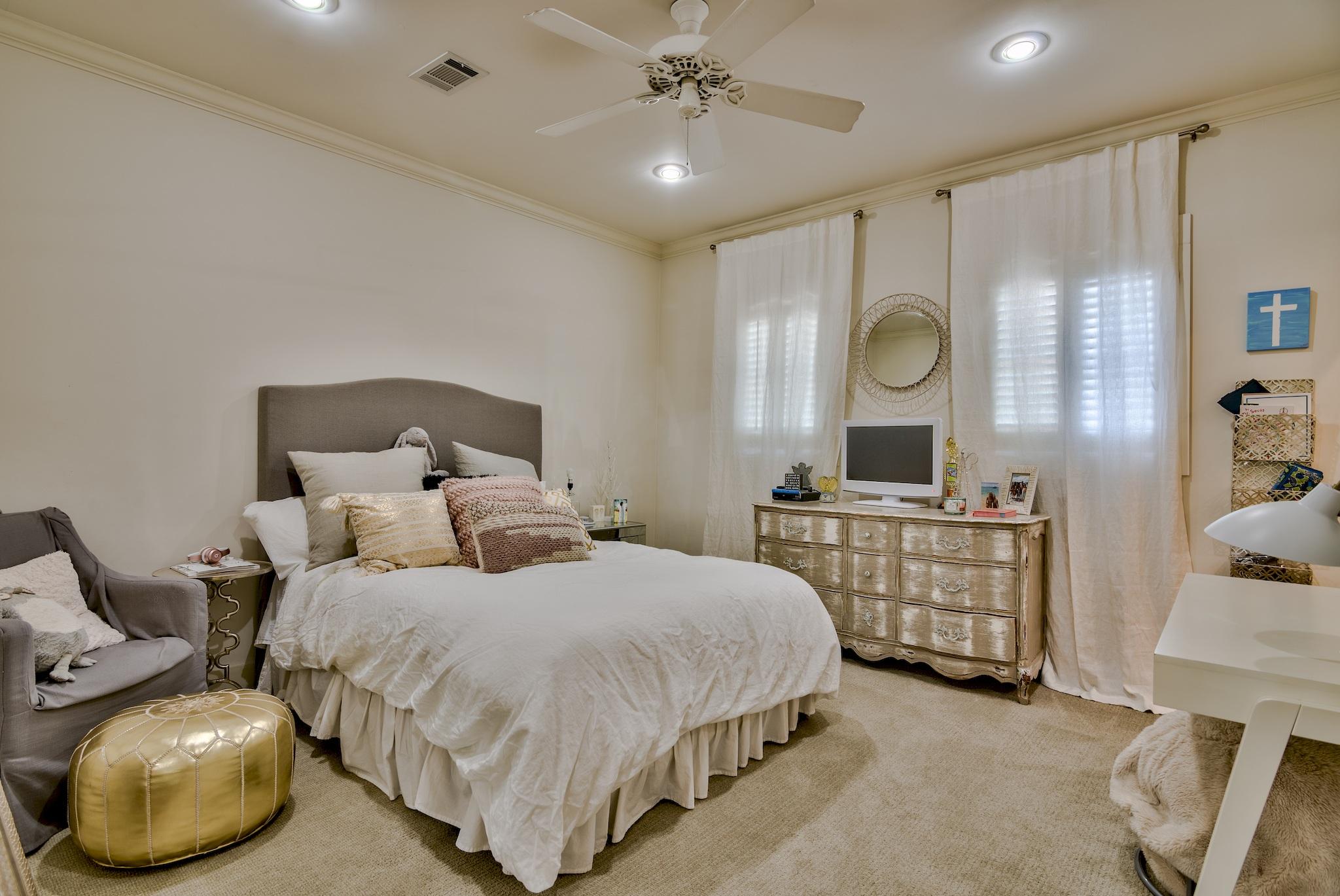 144 Emerald Ridge Santa Rosa Beach, FL 32459 - Photo 27 of 54 small_144 Emerald Ridge _42