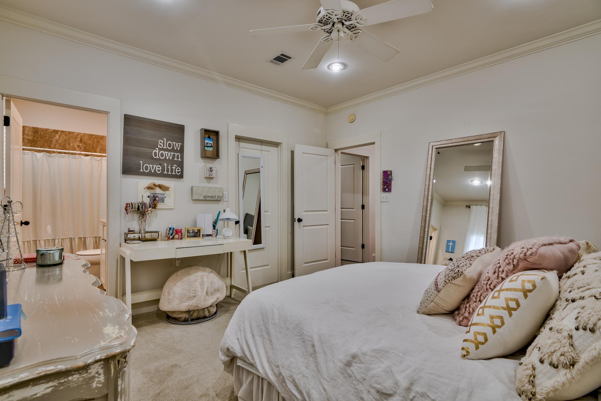 144 Emerald Ridge Santa Rosa Beach, FL 32459 - Photo 28 of 54 small_144 Emerald Ridge _43