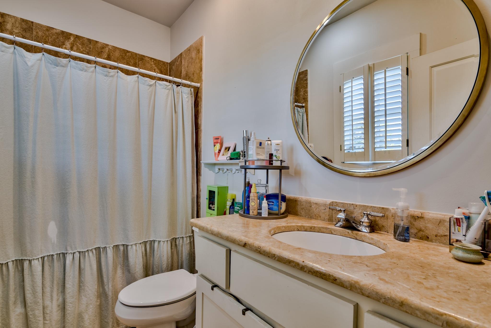 144 Emerald Ridge Santa Rosa Beach, FL 32459 - Photo 29 of 54 small_144 Emerald Ridge _44
