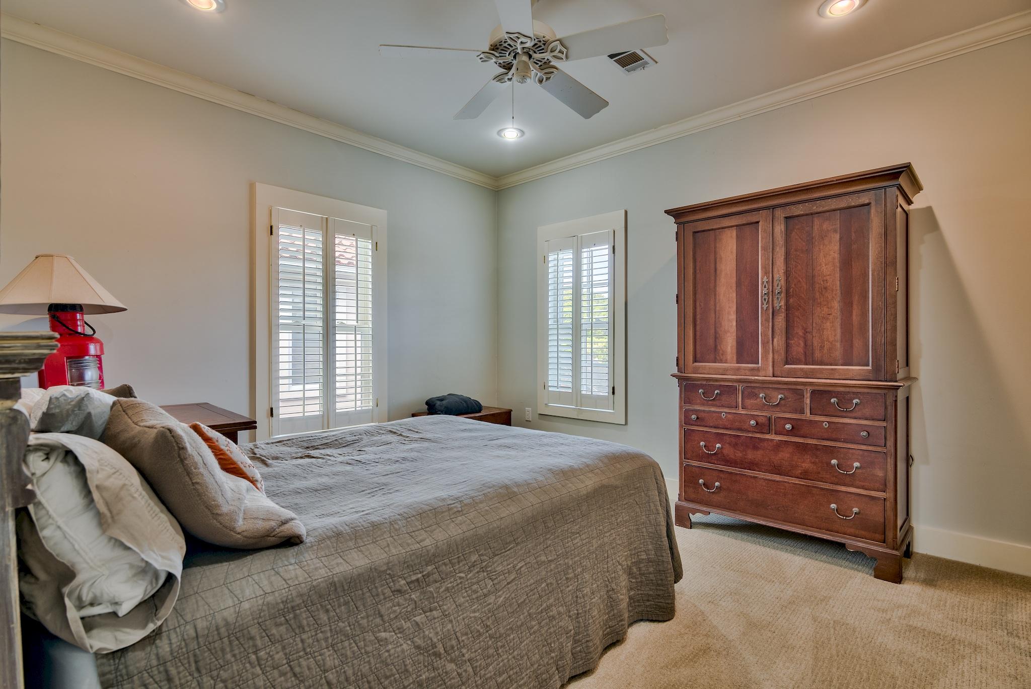 144 Emerald Ridge Santa Rosa Beach, FL 32459 - Photo 33 of 54 small_144 Emerald Ridge _48