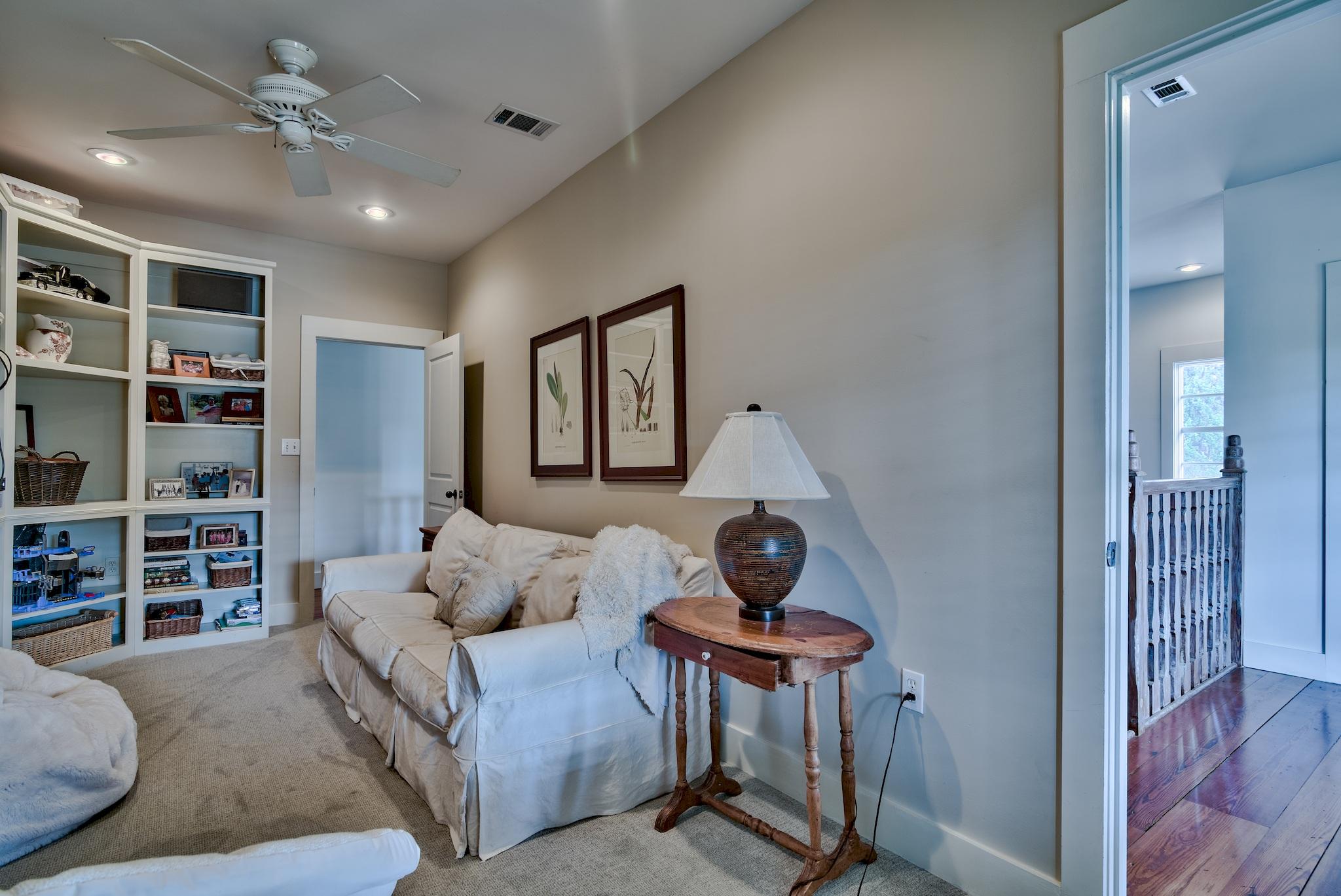 144 Emerald Ridge Santa Rosa Beach, FL 32459 - Photo 34 of 54 small_144 Emerald Ridge _47