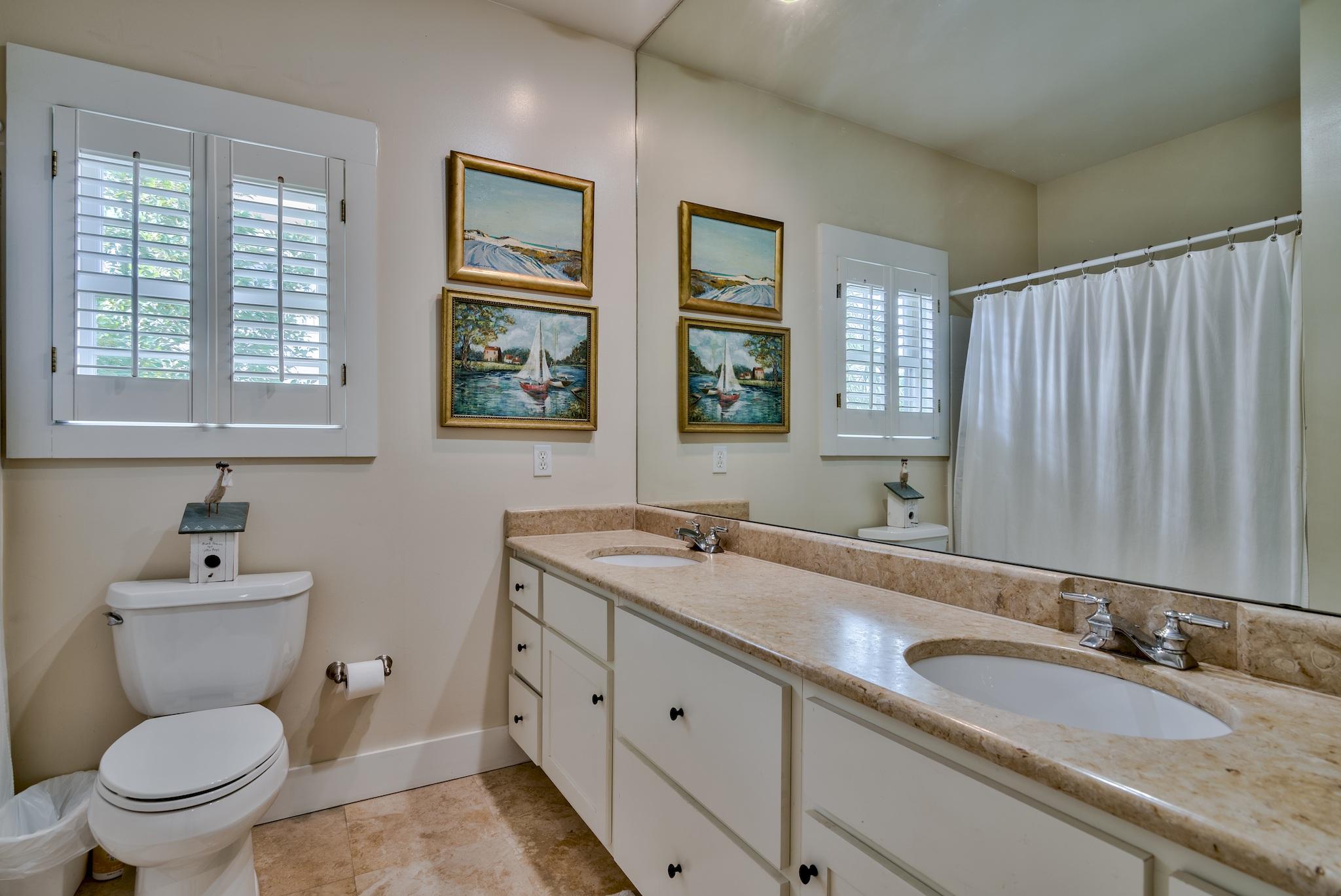 144 Emerald Ridge Santa Rosa Beach, FL 32459 - Photo 38 of 54 small_144 Emerald Ridge _52