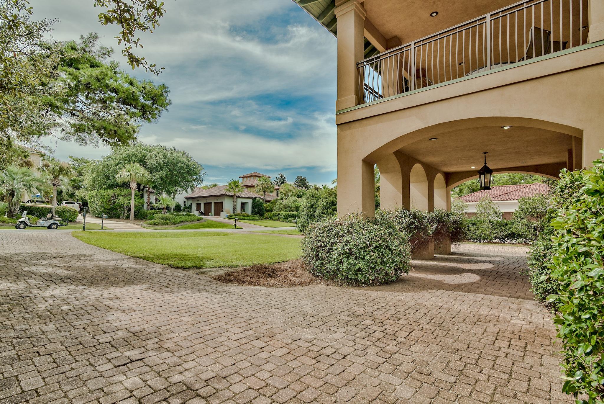 144 Emerald Ridge Santa Rosa Beach, FL 32459 - Photo 51 of 54 small_144 Emerald Ridge _15