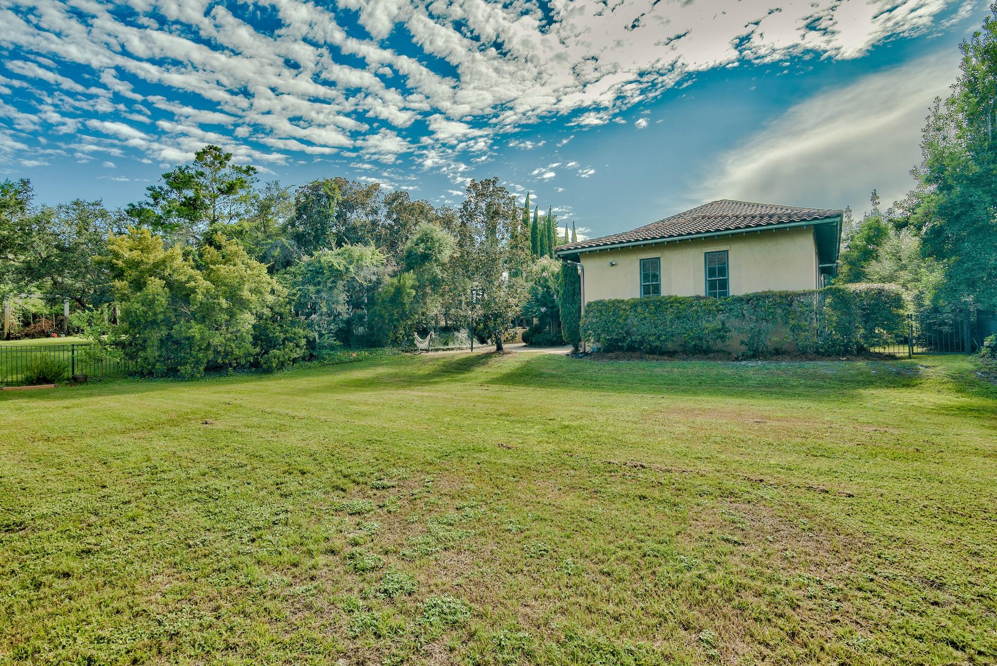 144 Emerald Ridge Santa Rosa Beach, FL 32459 - Photo 52 of 54 small_144 Emerald Ridge _65