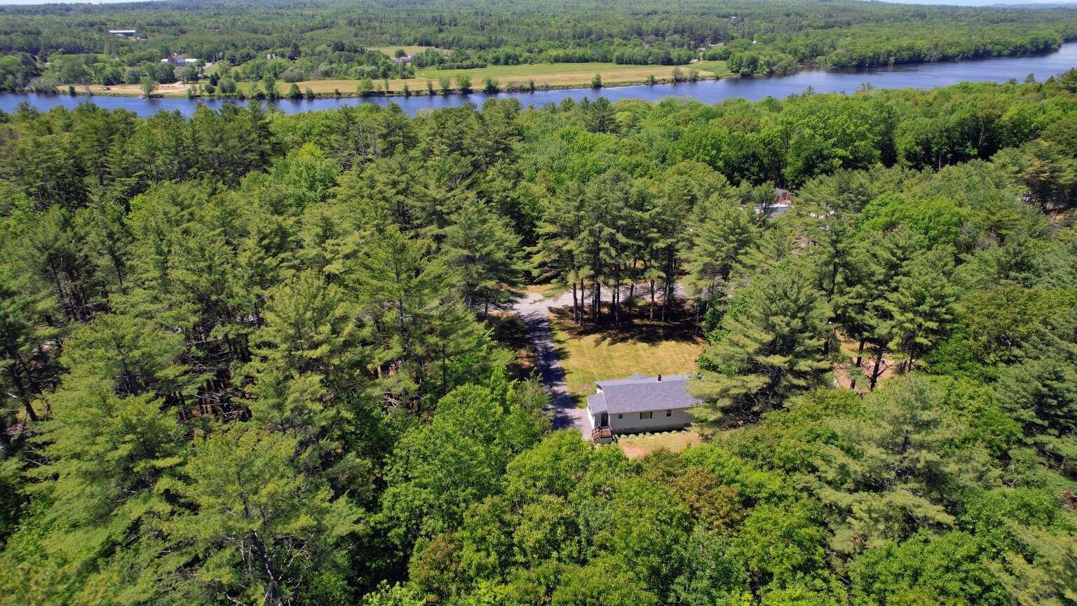 708 East River Road Skowhegan, ME 04976 - Photo 9 of 19 Fowler.9