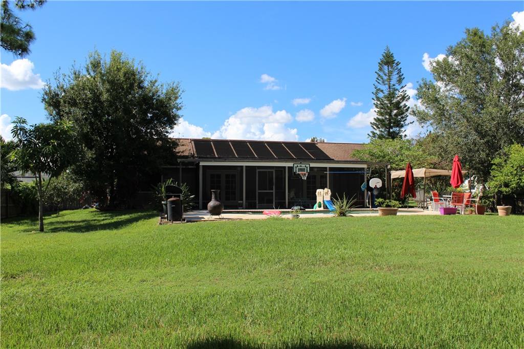 1840 Southwest Wildcat Trail Stuart, FL 34997 - Photo 24 of 28 Gallery Image 24