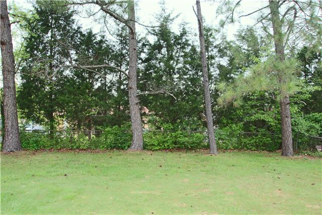 2938 Anderson Road Nashville, TN 37217 - Photo 2 of 2