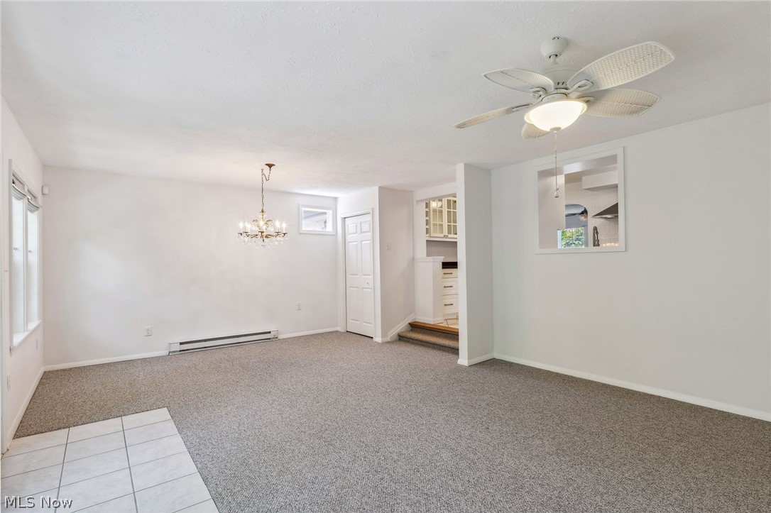 125 Beck Road Avon Lake, OH 44012 - Photo 16 of 39 Gallery Image 16
