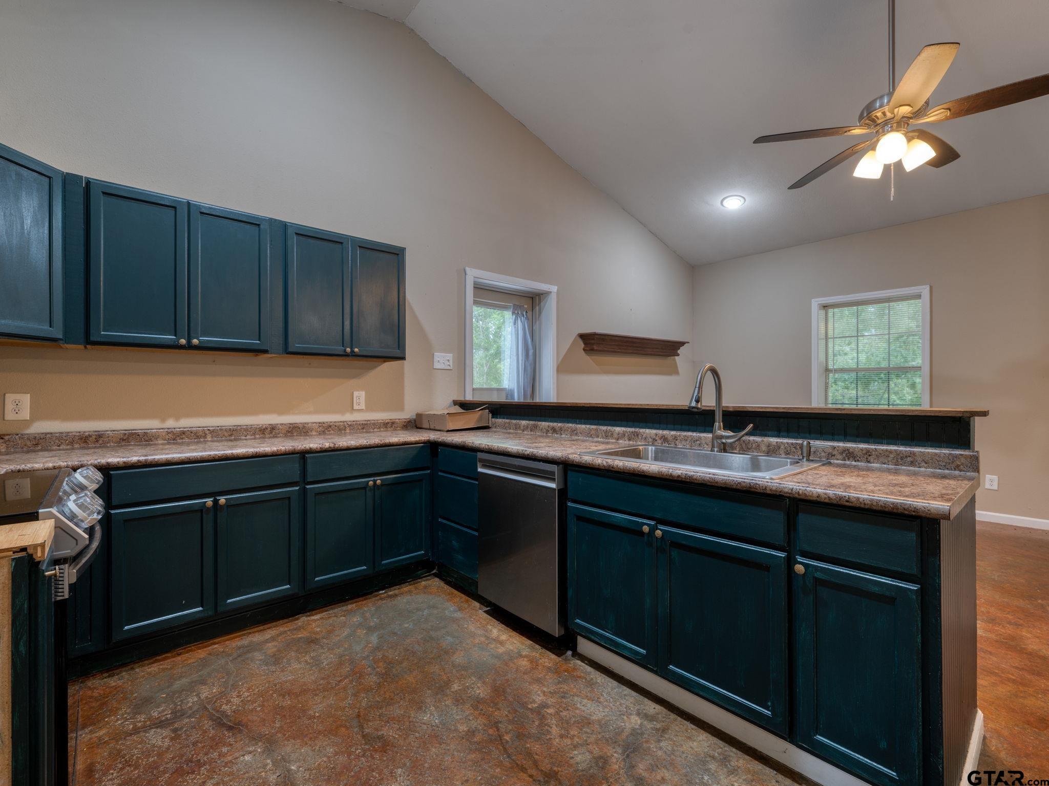 14032 Eastside Road Tyler, TX 75707 - Photo 37 of 40 Gallery Image 37