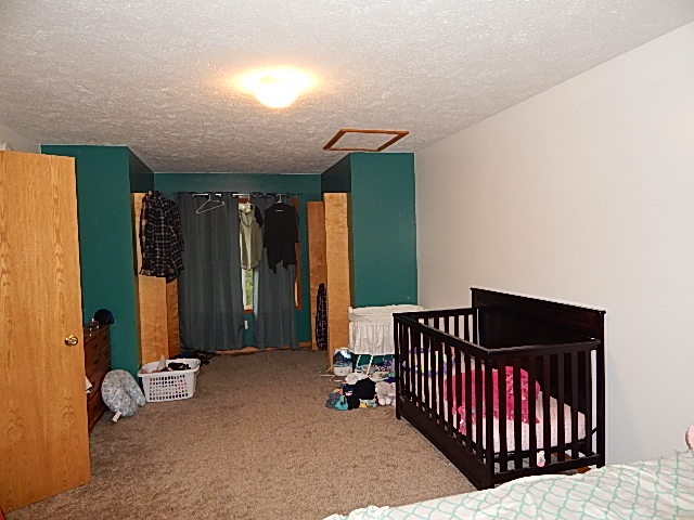 3868 Ingersoll Road Southwest Fife Lake, MI 49633 - Photo 16 of 17 1837923-19.JPG