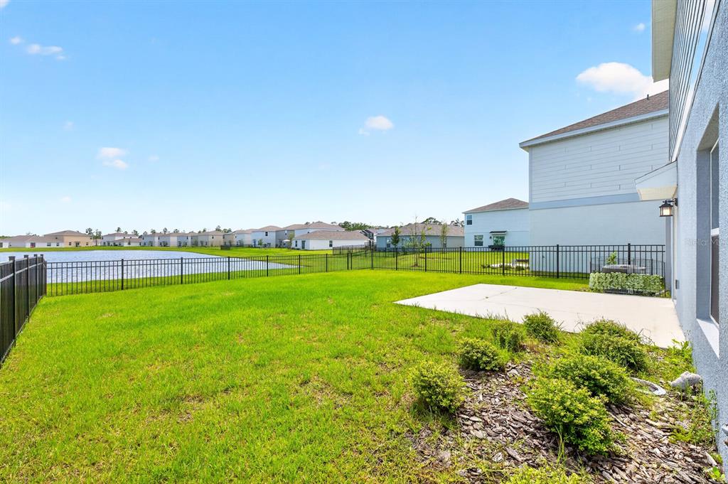 4107 Calusa Pine Road Daytona Beach, FL 32124 - Photo 2 of 28