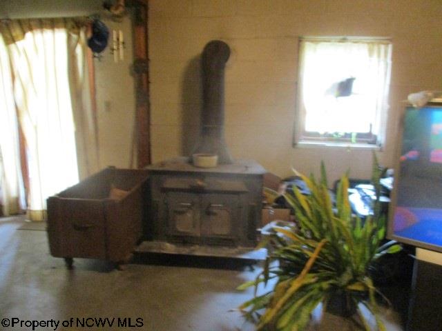 6373 Alton Ridge Road French Creek, WV 26218 - Photo 5 of 17 Gallery Image 5