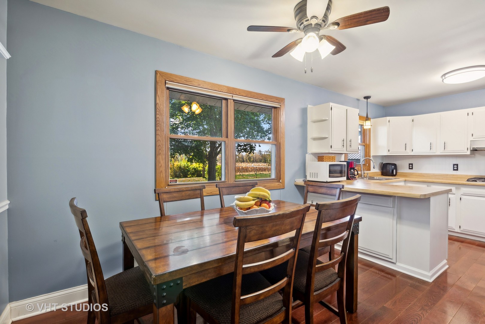 2803 Killarney Drive Cary, IL 60013 - Photo 11 of 22