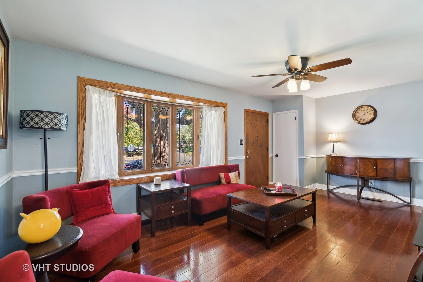 2803 Killarney Drive Cary, IL 60013 - Photo 4 of 22