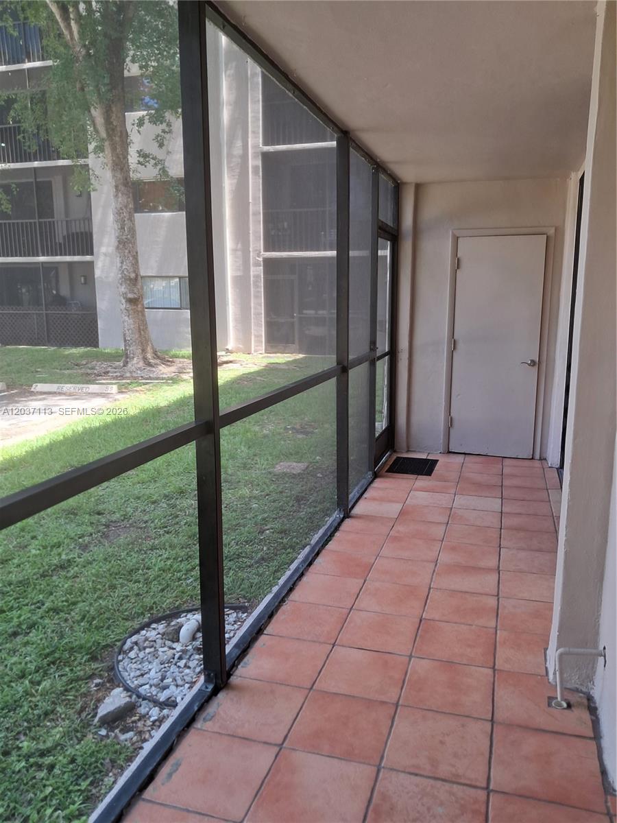 8420 Southwest 133rd Avenue Road, Unit 120 Miami, FL 33183 - Photo 16 of 23