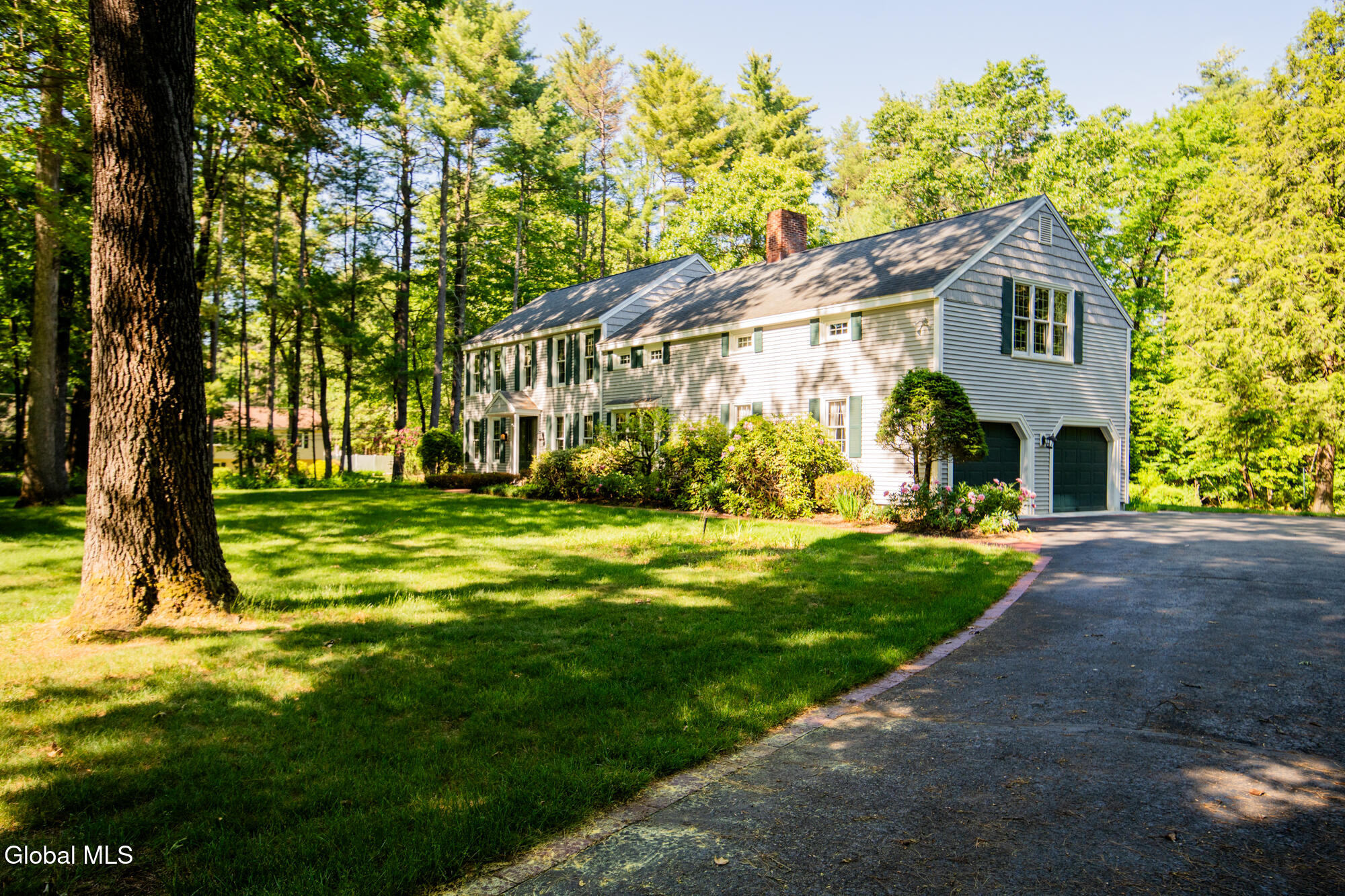 20 Lantern Hill Road Queensbury, NY 12804 - Photo 2 of 78 Angela Photos 6-9-2026 (160 of 229)
