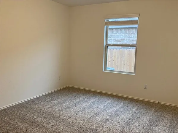 $2,100 | 6417 Turin Lane, Hutto, TX 78634