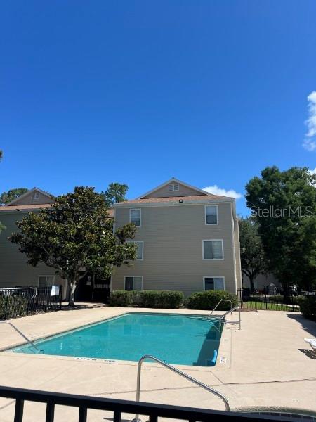 3800 Southwest 20th Avenue, Unit 204 Gainesville, FL 32607 - Photo 3 of 12