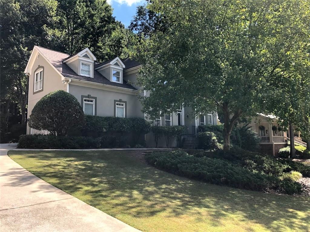 310 Sageglen Road Lawrenceville, GA 30044 - Photo 1 of 1 Gallery Image 1