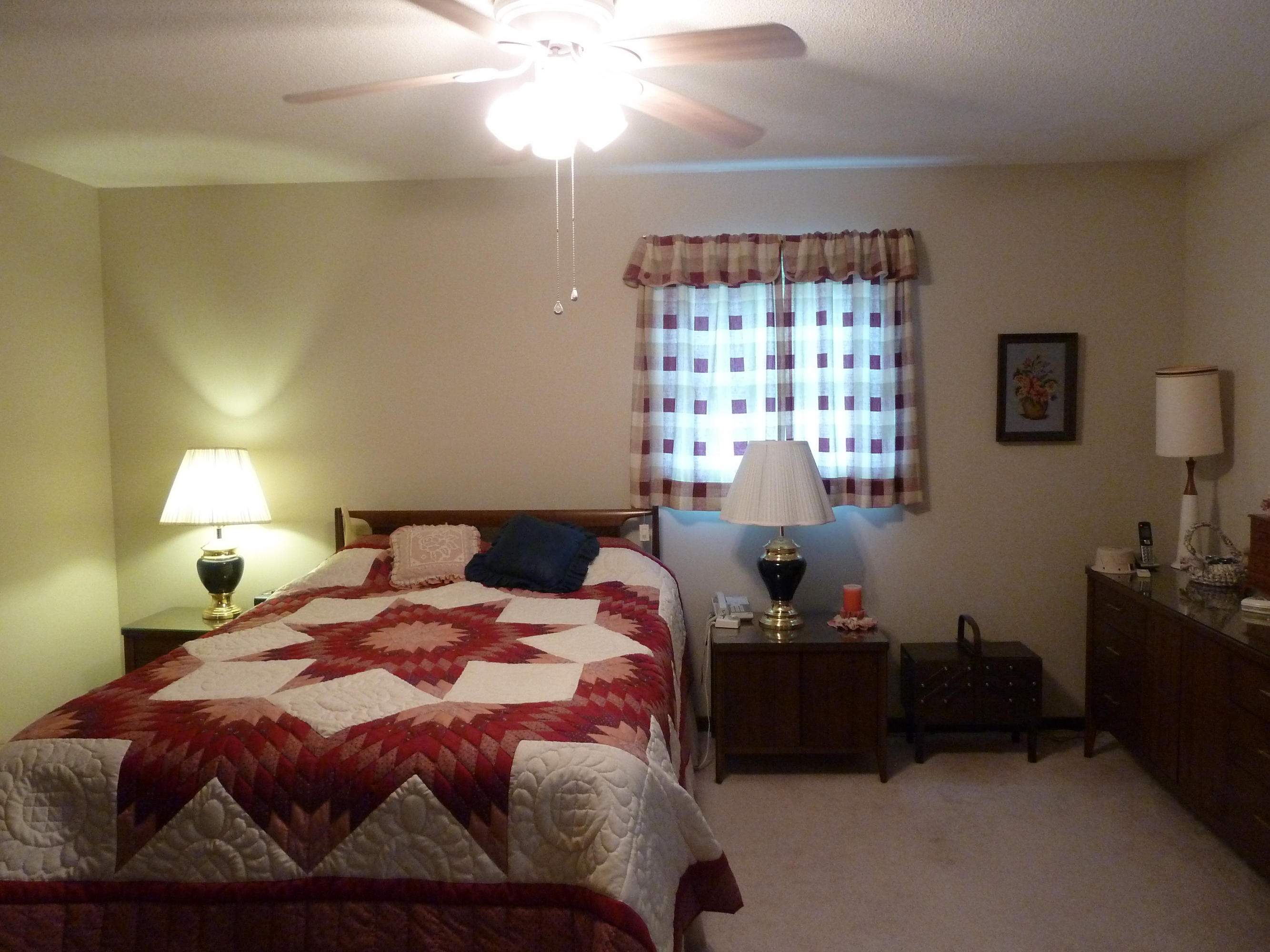 7346 Cornwall Road Knoxville, TN 37931 - Photo 12 of 26 aMaster BR Cornwall, 7346 P1110957 (12)